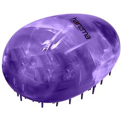 Щётка для волос D’tangler H10644-27