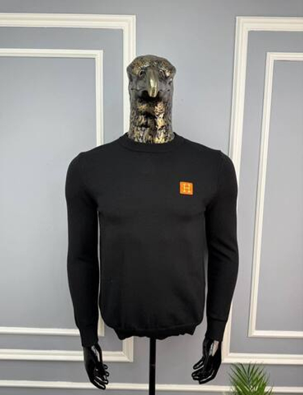 Джемпер Hermes