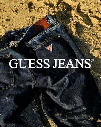 Guess