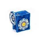 Редуктор NMRW075-30/80B14