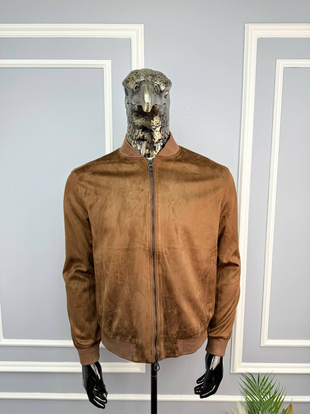 Куртка Loro Piana