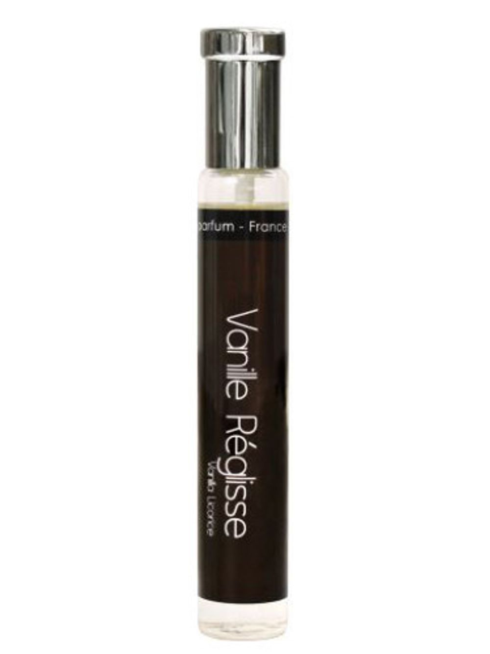 Adopt' by Reserve Naturelle Vanille Reglisse