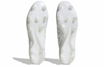 Кроссовки Adidas Copa Pure.1 Cleats