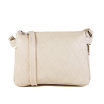 Сумочка женская маленькая 22х16х4 см COSCET М-СД-134