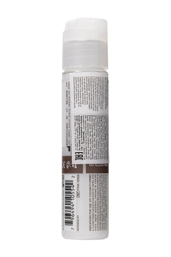Водно-масляный лубрикант JO Silicon free Hybrid Lubricant ORIGINAL- 30 мл.