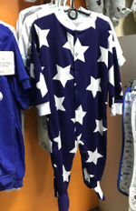 Комбинезон "Звезда" (интерлок) (серый) (Размер: 80)