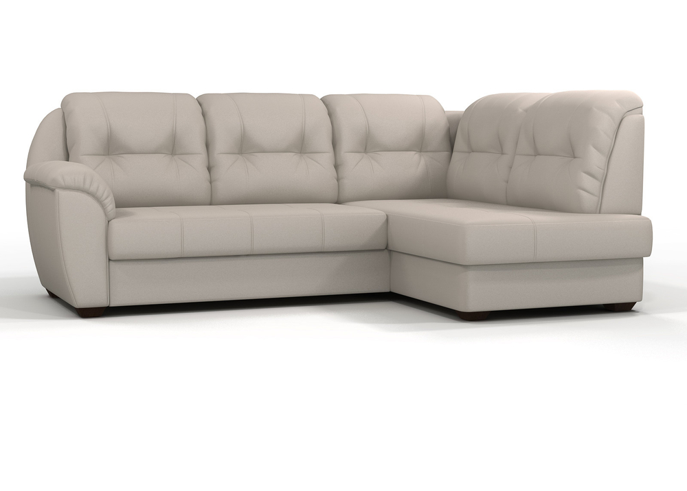 Искусственная кожа Oregon (Орегон) 17