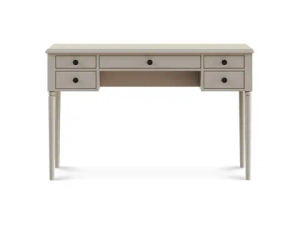 Туалетный столик Blues