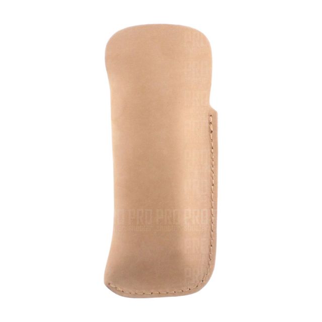 Подсумок для магазинов Glock скрытый, Stich Profi