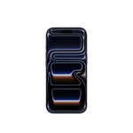 iPhone 17 Pro Max 512 ГБ, eSIM, Deep Blue (Темно-синий)