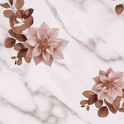 Клеенка столовая DEKORAMA 140см*20м 150B