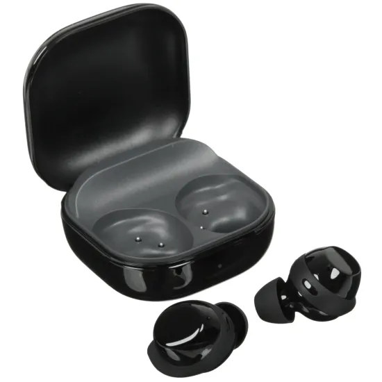 Наушники Samsung Buds Core