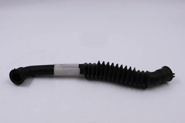 Патрубок стиральной машины Samsung DC67-00468A