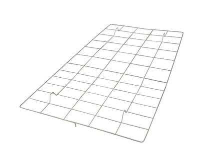 Решетка для перепелиных яиц, 60 штук Золушка