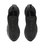 Кроссовки Reebok Zig Kinetica 2.5 Edge