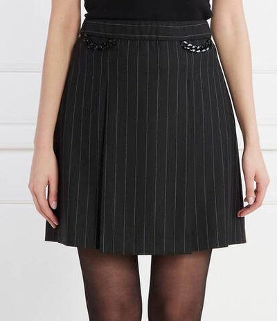 Юбка RIANI - черный(434110-4205)