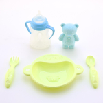 Пупс с аксесс. сетка LE866H-7