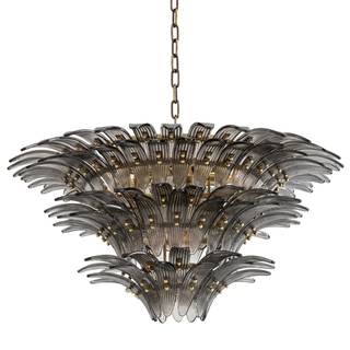 Люстра Chandelier Italo арт.112395