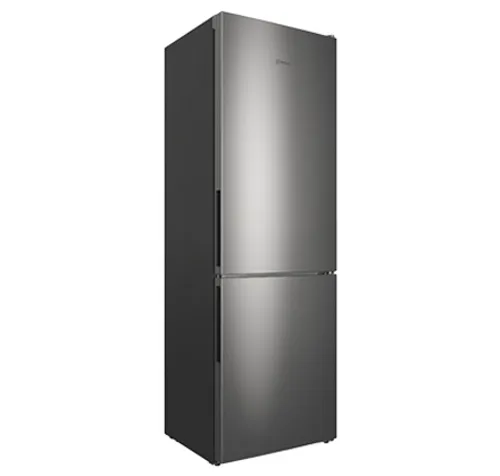 Холодильник Indesit ITR 4180 S – 1