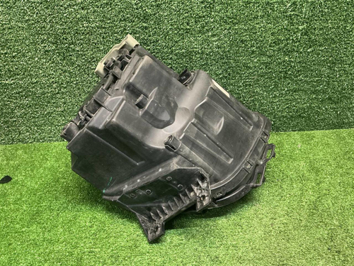 Фара левая Kia Soul 3 SK (2019-2022) галоген