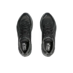 Кроссовки ASICS GT-2160 NS 'Black' 1203A375-001