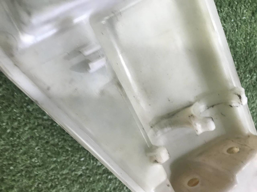 Бачок омывателя BMW X3 F25 (2010-2017)