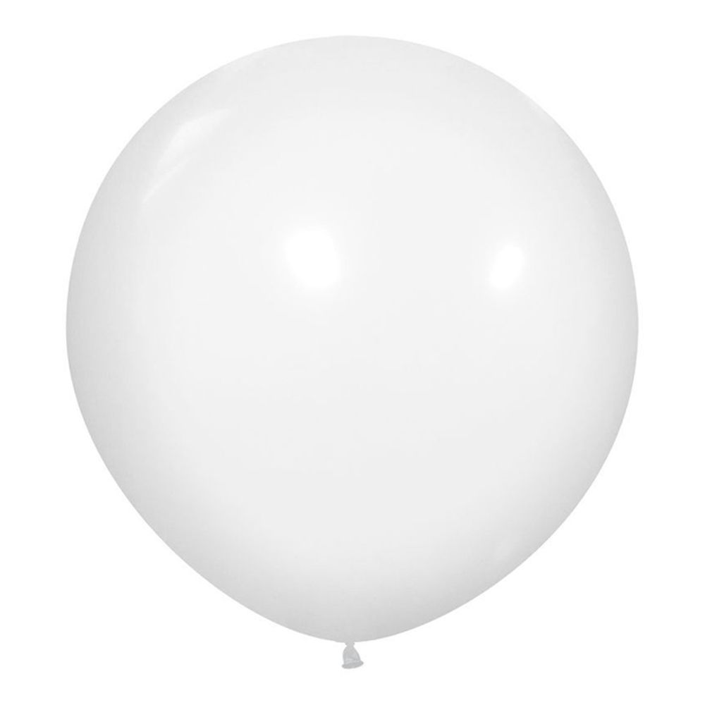 DB 24&quot; Пастель Белый / White / 1 шт.