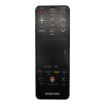 Пульт Samsung AA59-00776A