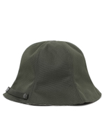 Панама Для Сауны Cordura Sauna Hat