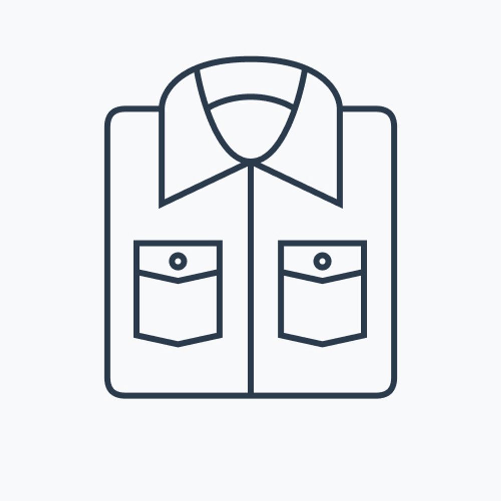 Новичкам везет!