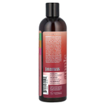 artnaturals, Шампунь с яблочным уксусом, для всех типов волос, 355 мл (12 жидк. унц.)