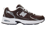 Кроссовки New Balance Nb 530