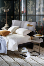 Столик Cassina ACUTE