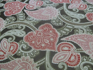 Жаккард Бест 003