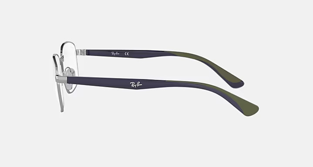 RAY-BAN RX6423 3000 OPTICS