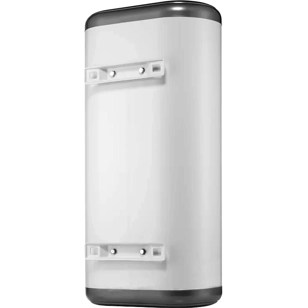 Electrolux EWH 80 Royal водонагреватель накопительный электрический НС-1019737