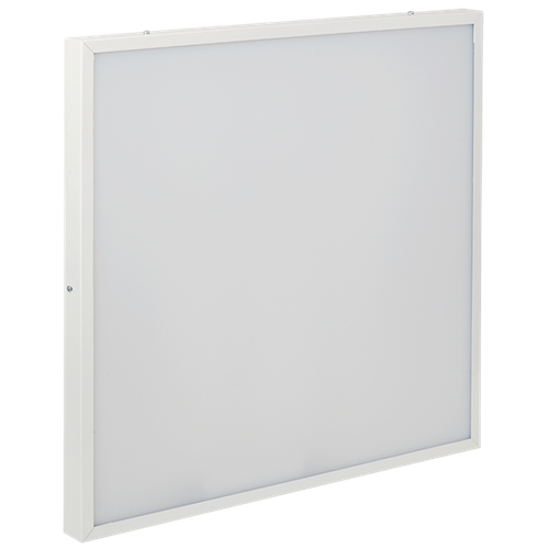 Универсальный светильник с ЕМС GUNI-38BT-600-IP40-6-OP