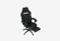ARDOR GAMING Chaos Guard 400M_0126709110147