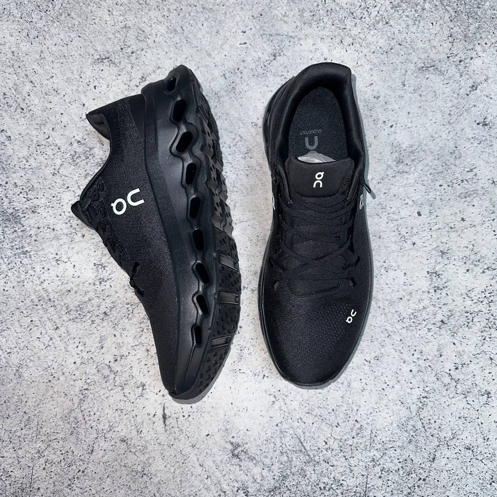 photo_2026-03-08_16-24-35