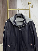 Куртка Kiton