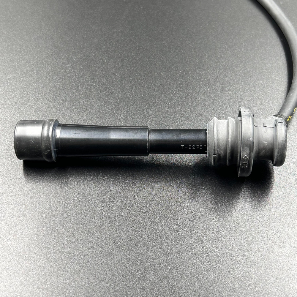 Провод высоковольтный №3 33730-90J00