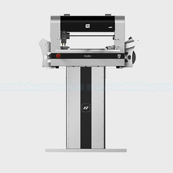 Установщик SMD компонентов NeoDen 4