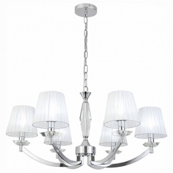 Подвесная люстра ST-Luce SL1756.103.06