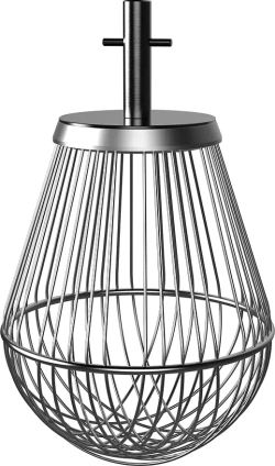 Планетарный миксер Starmix PL30NVF