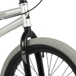 BMX Novatrack Psycho 20" (2024)