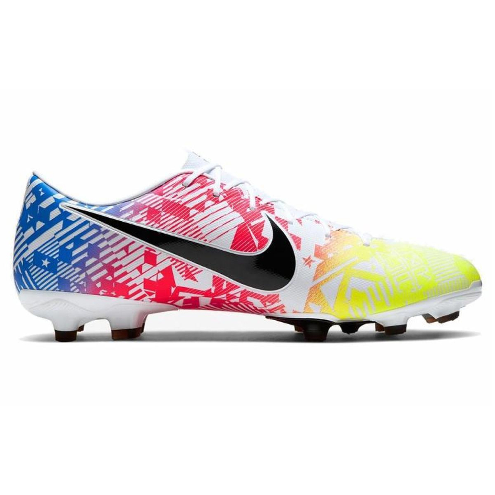 Кроссовки Nike Mercurial Vapor 13 Academy Njr MG（ ）FG（ ）, AT7960-104