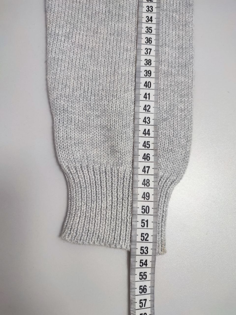 Кардиган Tuc Tuc яркий на 12 лет, новый