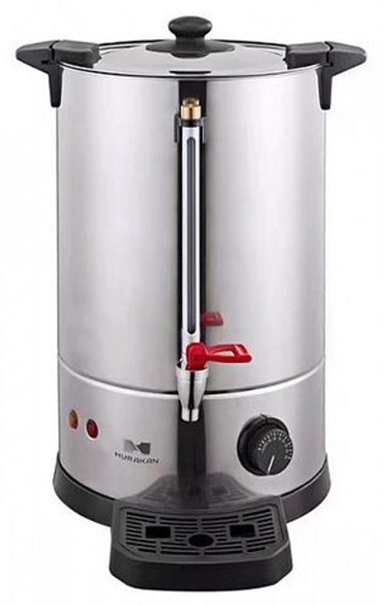 Кипятильник заливной HURAKAN HKN-HVC20