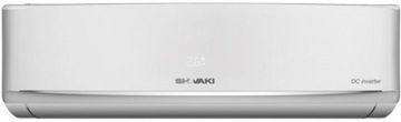 Сплит-система Shivaki SSH-P127DC