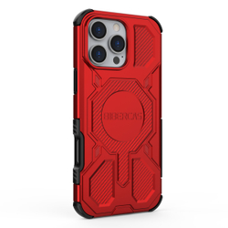 Защитный чехол Versa Solid Case для iPhone 16 Pro Max